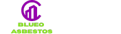 Blueo Asbestos Removal Liverpool Ltd